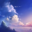 ֳ2020+¼